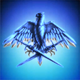 Dust514 Corporation 98172911