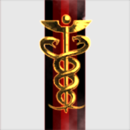 Dust514 Corporation 98172924
