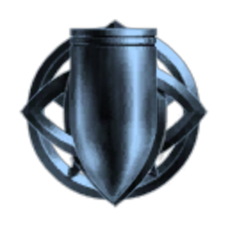 Dust514 Corporation 98172929