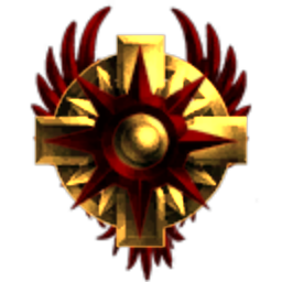 Dust514 Corporation 98172930