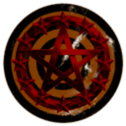 Dust514 Corporation 98172931