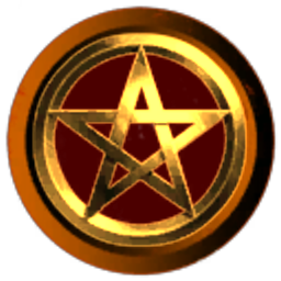 The Amarr Resources and Production Corporation