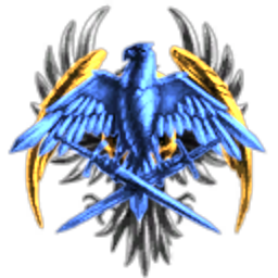 Dust514 Corporation 98172936