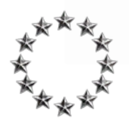 Dust514 Corporation 98172937