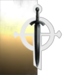 Asathor still remains