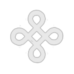 Lupus Group