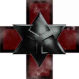 Dust514 Corporation 98172944