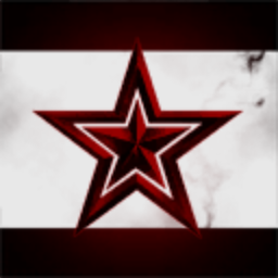 Dust514 Corporation 98172946