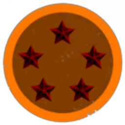 Dust514 Corporation 98172947