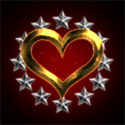 7463649-252473