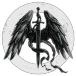 Dust514 Corporation 98172955