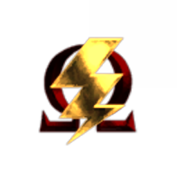 Dust514 Corporation 98172967