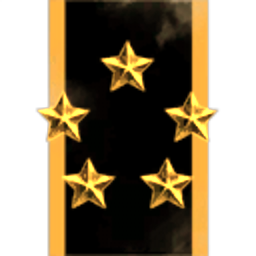 Confederation forces