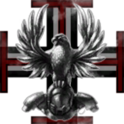 Dust514 Corporation 98172996