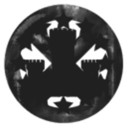 The Endymion Cartel