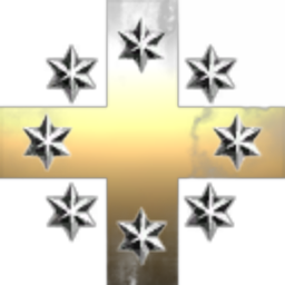 Farsight Industries