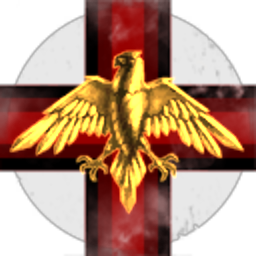 Dust514 Corporation 98173005