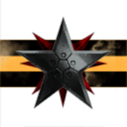 Dust514 Corporation 98173008