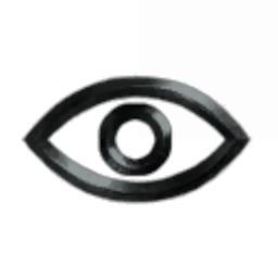 Dust514 Corporation 98173011