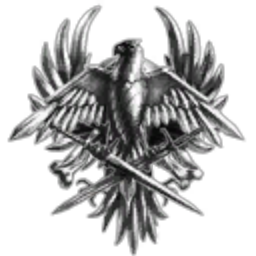 CORROSIONERS