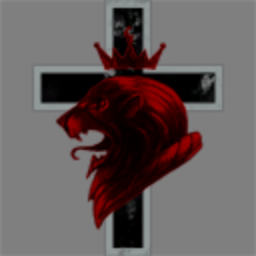Crimson Assult