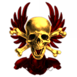 Dust514 Corporation 98173031