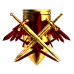Dust514 Corporation 98173032