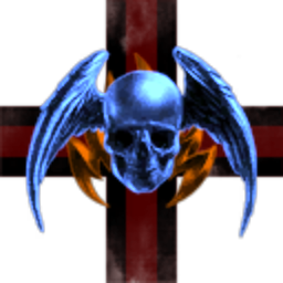 Dust514 Corporation 98173041