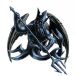 Dust514 Corporation 98173047
