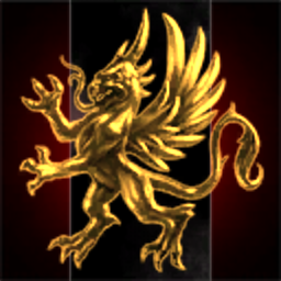 4Monkeys Inc