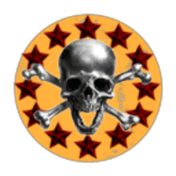 Dust514 Corporation 98173051