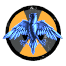 Dust514 Corporation 98173052