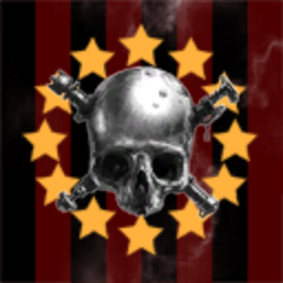 Dust514 Corporation 98173053