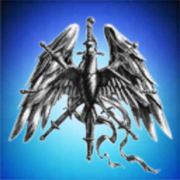 ADVANCED CORPRATE TRUST
