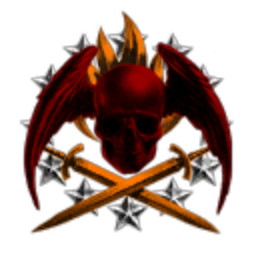 Dust514 Corporation 98173062