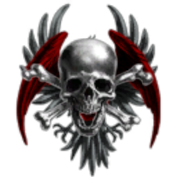 Dust514 Corporation 98173064