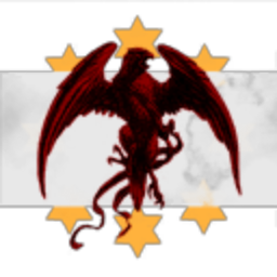 Dust514 Corporation 98173073