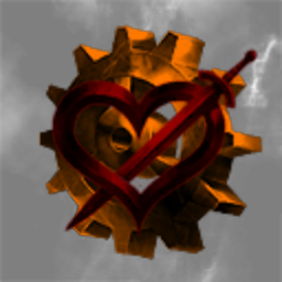 Dust514 Corporation 98173079
