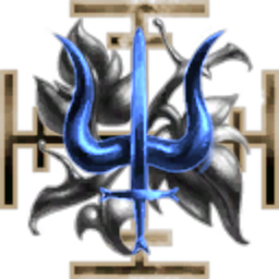 Dust514 Corporation 98173080