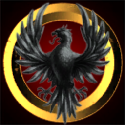 Ordos Helican