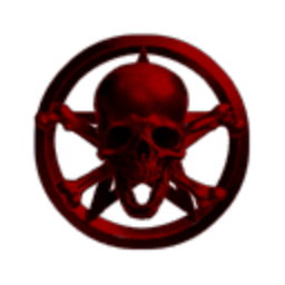 Infernal Corps