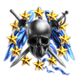 Raven Corporation Freelance Division