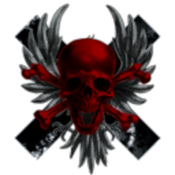 Dust514 Corporation 98173095