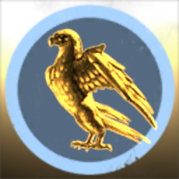 Eagle Mining Inc.
