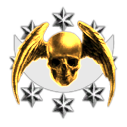 Dust514 Corporation 98173099