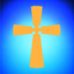 Dust514 Corporation 98173112