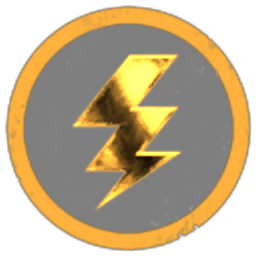 Dust514 Corporation 98173115