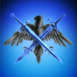 Dust514 Corporation 98173117