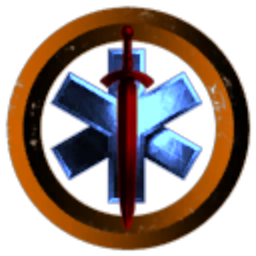 Wolves of Tahlmora