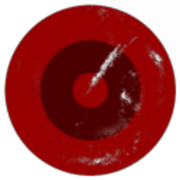 Dust514 Corporation 98173128